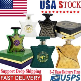 USA 3-6 days fast delivery Perfume men Cologne Spray EDP perfume Long Lasting fragrance Man Cologne perfume designer