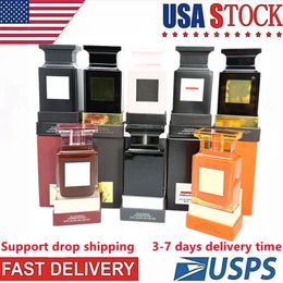 USA 3-7 Days Deliver cologne High quality men cologne men perfume women perfume Long lasting women perfumecologne for mens men cologne
