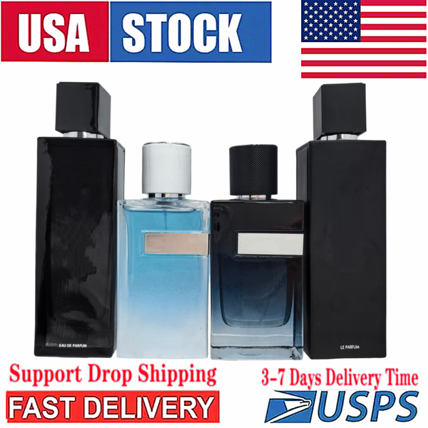Quickly Delivery Incense Scent Fragrant Women Perfume Eau De Female Long Lasting Luxury Spray