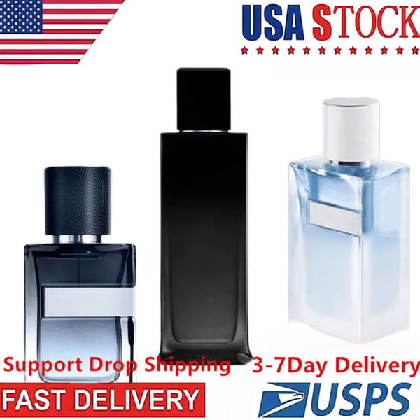 Incense New PERFUME For Men Cologne For Woman To y.s.. Free Shipping To The US In 3-7 Day