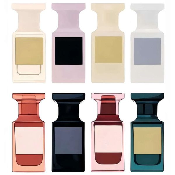 Incense Perfumes Women's Perfum French Parfum Long Lasting Parfum for Women US 3-7 Business Days Free Shipping