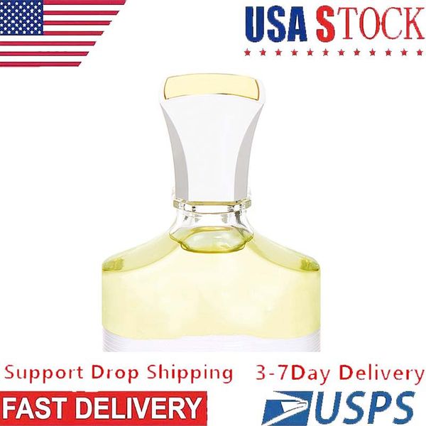 incense woman parfum lasting Fragrance for Women 75ml Cologne Smell Floral Notes Perfume Spray