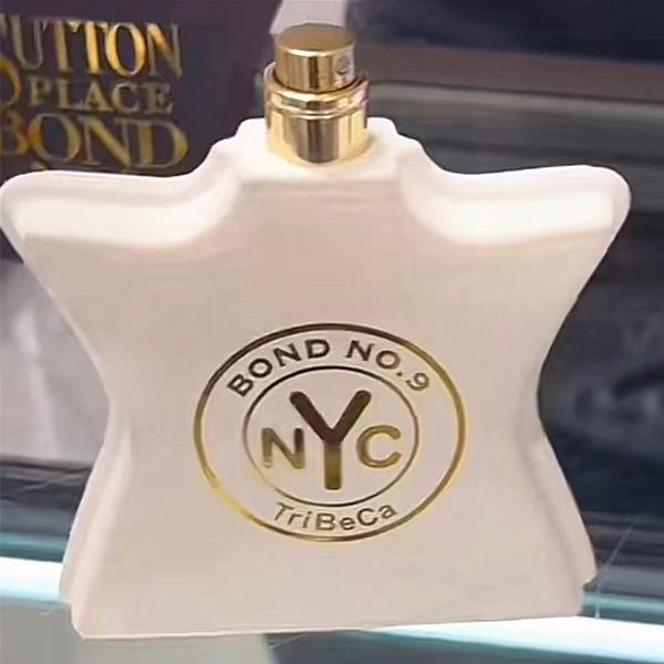 Original Premium Men's Perfume Lasting Good Smell Cologne Perfume Natural Spray Deodorant US stock