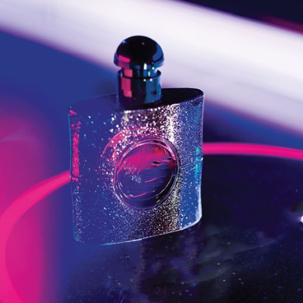 Free Shipping To The US in 3-7 Days Fashion Fragrance New Women's Perfume Ladies Fragrance Long Lasting Parfum for Women