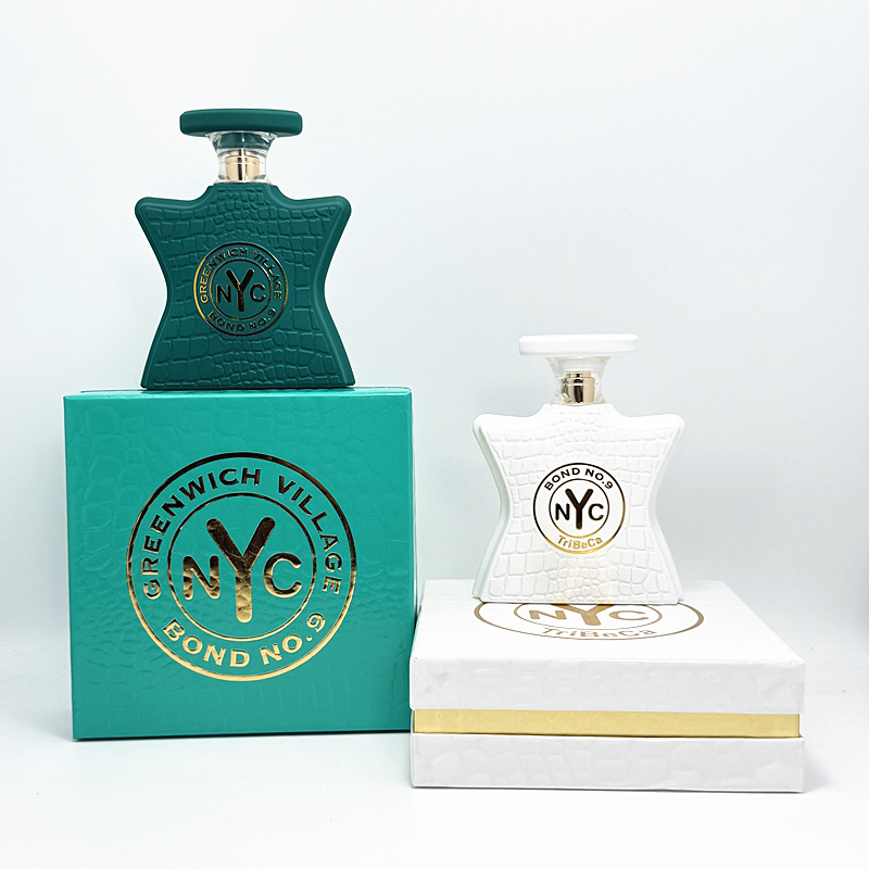 USA 3-5 days delivery high quality cologne for mens top Cologne Body Spray Fragrance men Perfume men Cologne perfume women