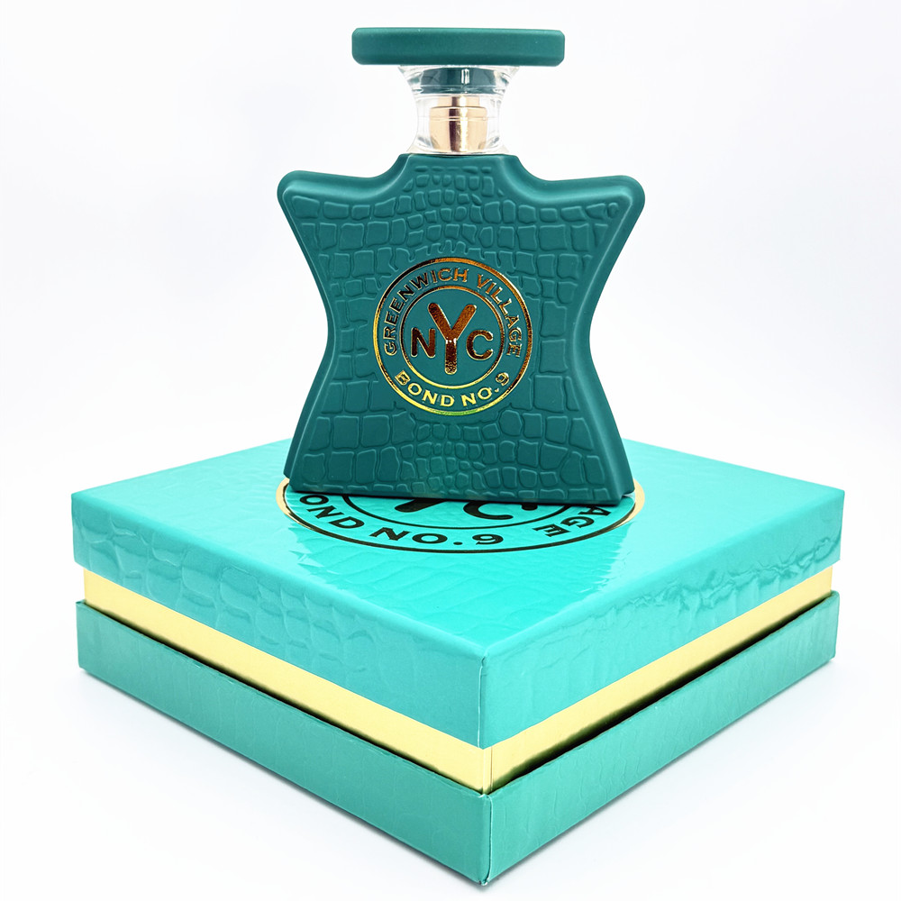 USA 3-6 days fast delivery Perfume men Cologne Spray EDP perfume Long Lasting fragrance Man Cologne perfume designer